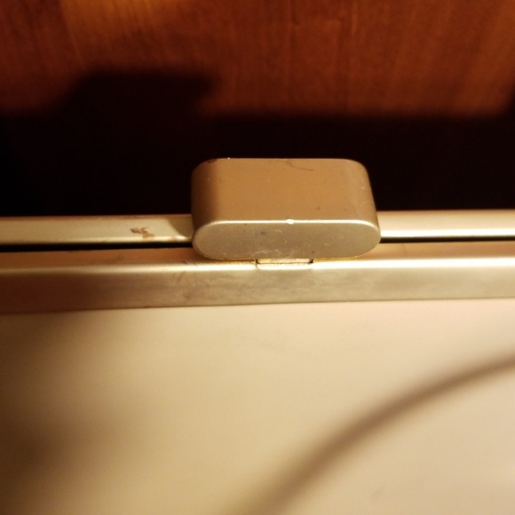 Purse - Picture 7 of 8